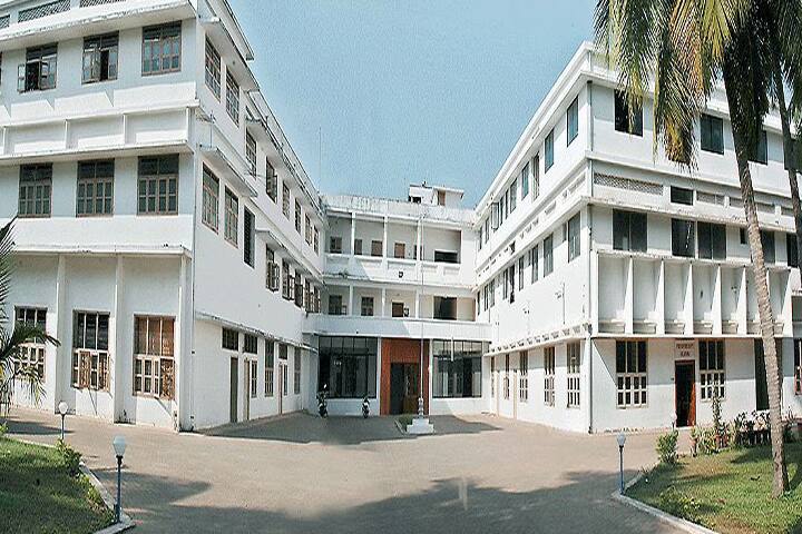 campus-view